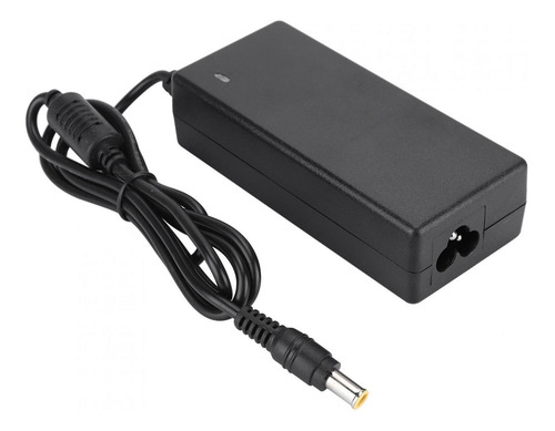 Dc14v Pc Fuente De Alimentación Adaptador Cargador Para Sams
