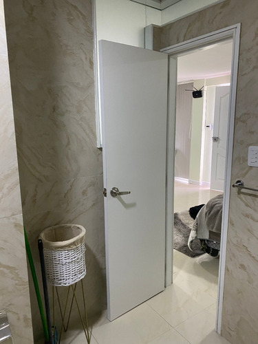 Imagen 3 de 7 de Hermosas Y Confortables Suites Ejecutivas Totalmente Amobladas