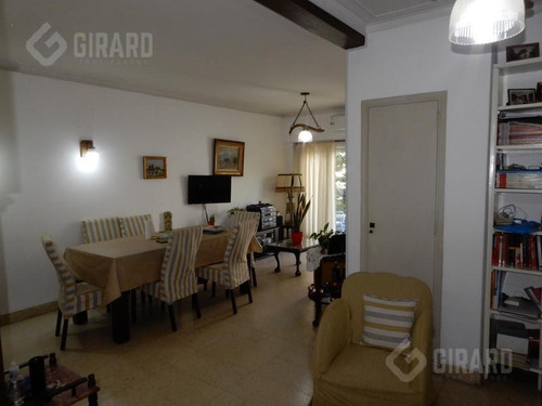 Imagen 14 de 27 de Venta, Semipiso De 4 Amb. Zona Centro.