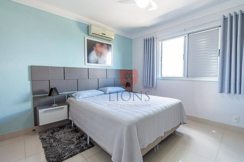 Imagem 14 de 16 de Apartamento Com 2 Dormitórios À Venda, 63 M² Por R$ 275.000 - Centro - Gravataí/rs - Ap0905