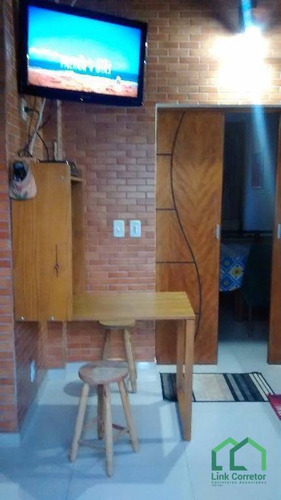 Imagem 17 de 30 de Casa Com 3 Dormitórios À Venda, 80 M² Por R$ 710.000,00 - Mansões Santo Antônio - Campinas/sp - Ca0006