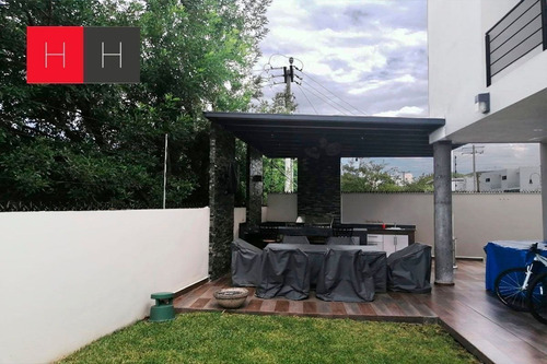 Imagen 16 de 20 de Casa En Venta Valle Del Vergel Al Sur De Monterrey