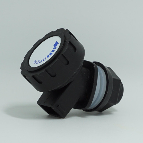 Grifo De Agua Para Balde De Almacenamiento De Agua, Tanque D