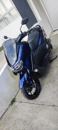 Nmax