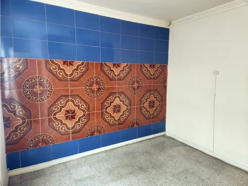 Casa En Arriendo Laureles Don Quijote