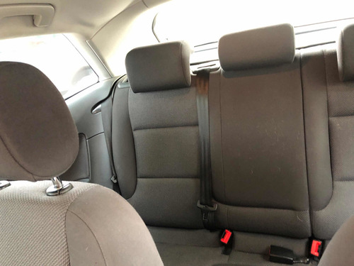Audi A3 1.4 Tsi Stronic 125cv 2011