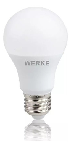 Imagen 2 de 5 de Kit Lámpara+portalámpara+interruptor+pinzas 12v X10u Pr1206