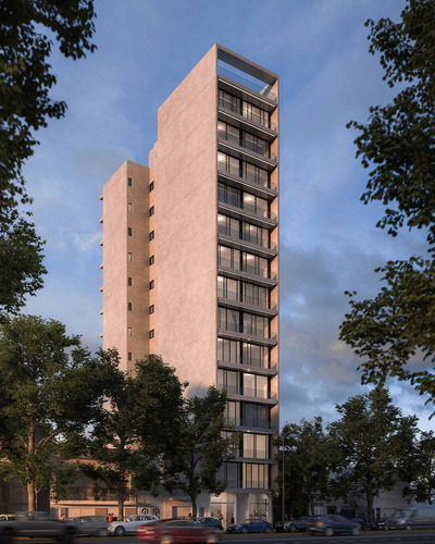TORRE BILIK