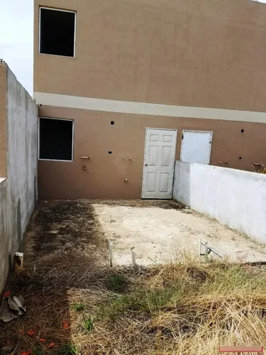 Townhouses En Venta