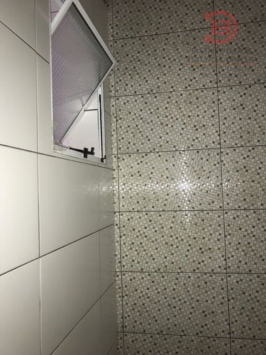 Imagem 6 de 15 de Apartamento - Vila Rio Branco - Ref: 5409 - V-5409