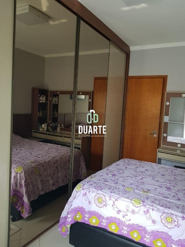 Imagem 10 de 29 de Apartamento - Ap03844 - 69457114
