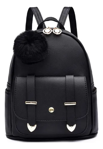 Mochila antirrobo mujer pequeña hotsell