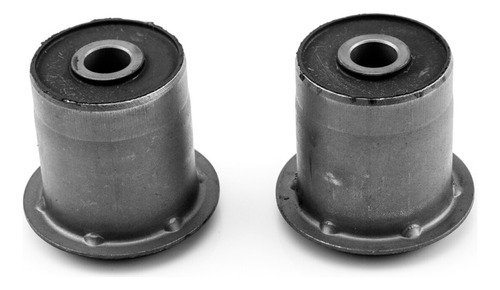 Buje Superior Mercury Mountaineer 2002-2005 4l Syd