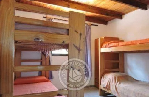 Casas Para Alquilar En La Paloma