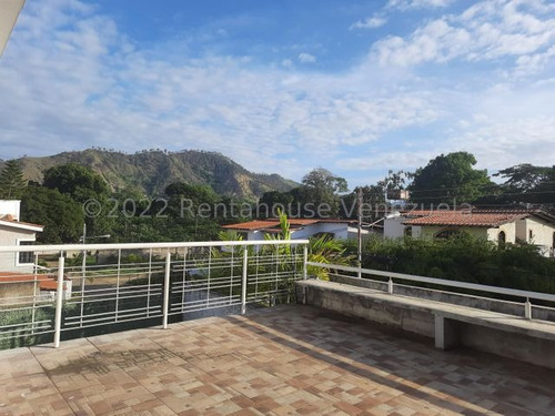 Imagen 12 de 14 de Casa En Venta En Urbanizacion Falcon Crest, San Juan De Los Morros 23-11242 / 0424-3392775