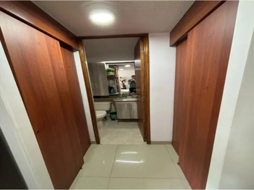 Venta De Apartamento En Laureles