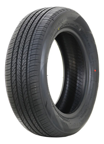 Pneu Aro 15 Bransales 195/60r15 88v Tl B Drive - V