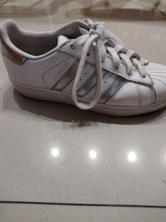 Adidas Superstar Blancas Con Plateadas | MercadoLibre 📦 ايباد اير الجيل الرابع Adidas Superstar Blancas Con Plateadas | MercadoLibre 📦 ايباد اير الجيل الرابع