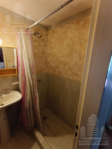 Triplex |san Bernardo|