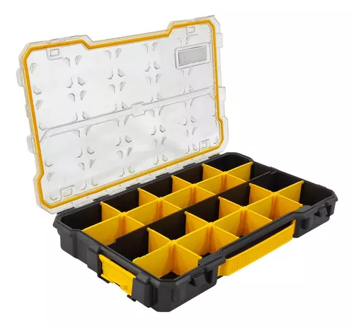 ORGANIZADOR STANLEY FATMAX 2/3 