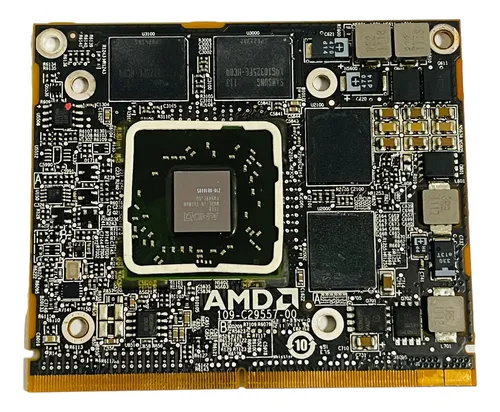 Amd hd deals 8800