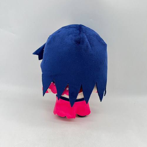 Oshi No Ko X Bandai Namco Ai Hoshino Peluche Muñeca Juguete