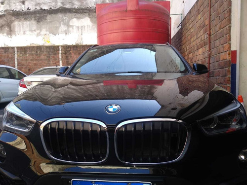 Imagen 5 de 10 de Lavado De Motor Vapor Limpieza Alfombras Sillones Domicilio