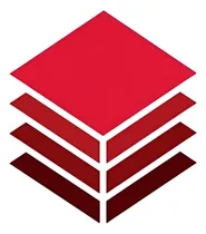 Comprar Planos Dibujos Cálculos Estructuras Hormigon Aprobación