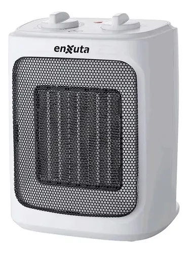 comprar Caloventilador 2000 Watts  Enxuta  Cvenx92