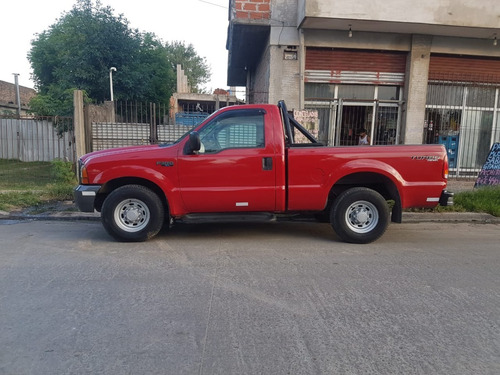 F100