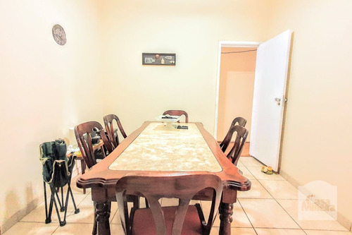 Imagem 4 de 13 de Apartamento À Venda No Santo Antônio - Código 278266 - 278266