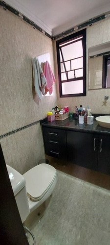 Imagem 20 de 30 de Apartamento Com 3 Dormitórios À Venda, 114 M² Por R$ 590.000,00 - Vila Zanardi - Guarulhos/sp - Ap0885