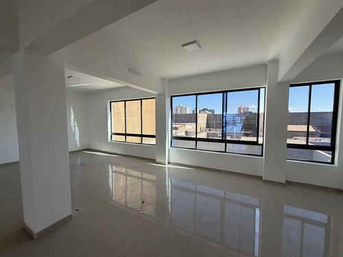 Local Comercial En Arriendo En Antofagasta