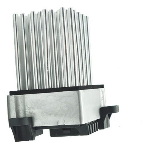 Resistencia A/c Bmw E39 E53 E83 E46 E36 325 328 M3 Rs105