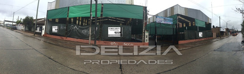 Venta De Lote En Ituzaingo