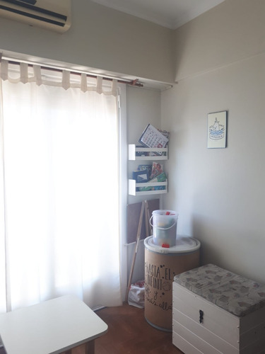 Imagen 13 de 25 de Impecable Departamento 2 Ambientes Ezpeleta Este, Quilmes
