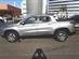 Fiat Toro 1.8 16v Evo Flex Freedom At6