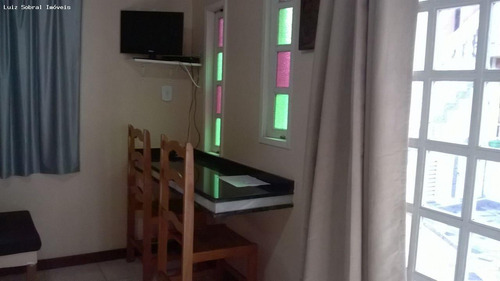 Imagem 7 de 15 de Casa Para Venda Em Saquarema, Boqueirão, 5 Dormitórios, 2 Suítes, 4 Banheiros, 2 Vagas - 3153_2-1156705