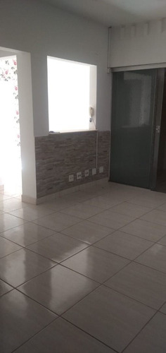 Imagem 3 de 21 de Casa Para Alugar, 78 M² Por R$ 2.500,00/mês - Centro - Piracicaba/sp - Ca1130