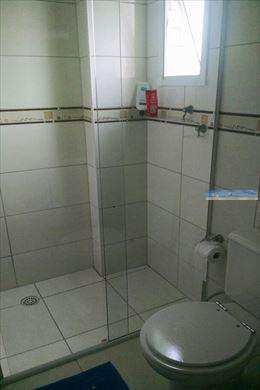 Imagem 2 de 25 de Apartamento Em Praia Grande Bairro Tupi - V2824