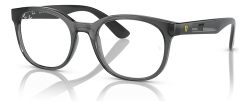 Óculos De Grau Ray-ban - Orx7231m F691 52