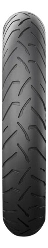 Par Pneu Michelin 120/70r19 + 170/60r17 Anakee Road
