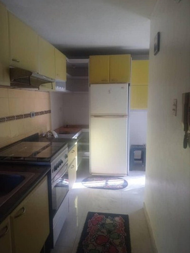 Imagen 10 de 12 de Nelida Lugo Vende Apartamento En San Diego Los Andes Foa-2099