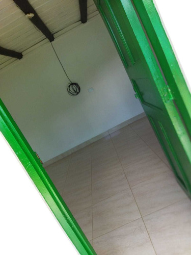 Imagen 12 de 30 de Linda Finca En Venta En La Vereda Betania Del Carmen De Viboral.
