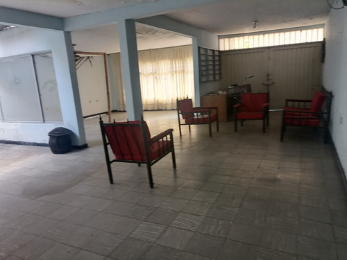 Imagen 4 de 17 de Casa - Lote De 1 Piso En Venta Al Sur De Cali Colseguros