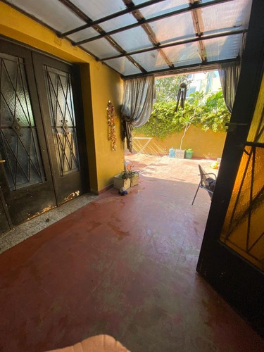 Imagen 11 de 11 de Casa En Venta Con Local A La Calle - Temperley