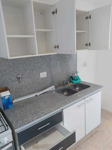 Imagen 3 de 14 de Departamento 2 Dormitorios Con Cochera! - San Luis - Ciudad
