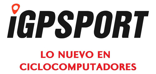Imagen 7 de 10 de Kit De Ciclismo Para Forerunner 45 Y 45s De Garmin