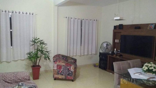 Imagem 5 de 30 de Casa Com 2 Dormitórios À Venda Por R$ 230.000,00 - Bento Ribeiro - Rio De Janeiro/rj - Ca0466