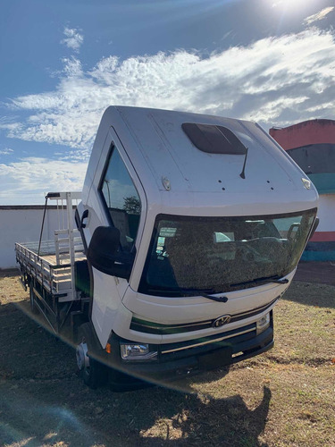 Volkswagen Delivery 6-160